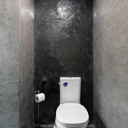 Apartamento New York *